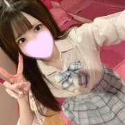 ヒメ日記 2026/08/15 11:22 投稿 るり☆恋人みたいに癒します♪ 妹系イメージSOAP萌えフードル学園 大宮本校