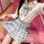 ヒメ日記 2026/08/15 11:41 投稿 るり☆恋人みたいに癒します♪ 妹系イメージSOAP萌えフードル学園 大宮本校