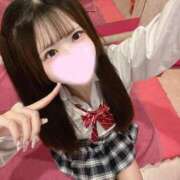 ヒメ日記 2026/08/15 14:50 投稿 るり☆恋人みたいに癒します♪ 妹系イメージSOAP萌えフードル学園 大宮本校