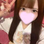 ヒメ日記 2026/08/15 22:10 投稿 るり☆恋人みたいに癒します♪ 妹系イメージSOAP萌えフードル学園 大宮本校