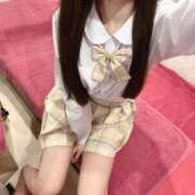 ヒメ日記 2026/08/17 09:21 投稿 るり☆恋人みたいに癒します♪ 妹系イメージSOAP萌えフードル学園 大宮本校