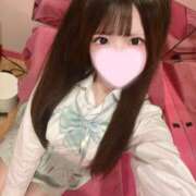ヒメ日記 2026/08/17 17:57 投稿 るり☆恋人みたいに癒します♪ 妹系イメージSOAP萌えフードル学園 大宮本校