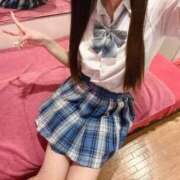 ヒメ日記 2026/08/20 12:02 投稿 るり☆恋人みたいに癒します♪ 妹系イメージSOAP萌えフードル学園 大宮本校