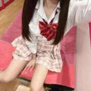 ヒメ日記 2026/08/21 09:21 投稿 るり☆恋人みたいに癒します♪ 妹系イメージSOAP萌えフードル学園 大宮本校