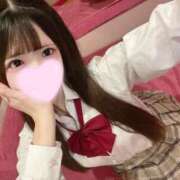 ヒメ日記 2026/08/21 14:21 投稿 るり☆恋人みたいに癒します♪ 妹系イメージSOAP萌えフードル学園 大宮本校