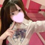 ヒメ日記 2026/08/21 21:39 投稿 るり☆恋人みたいに癒します♪ 妹系イメージSOAP萌えフードル学園 大宮本校
