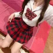 ヒメ日記 2026/08/22 14:51 投稿 るり☆恋人みたいに癒します♪ 妹系イメージSOAP萌えフードル学園 大宮本校