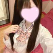 ヒメ日記 2026/08/23 08:41 投稿 るり☆恋人みたいに癒します♪ 妹系イメージSOAP萌えフードル学園 大宮本校