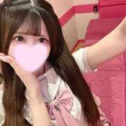 ヒメ日記 2026/08/28 11:00 投稿 るり☆恋人みたいに癒します♪ 妹系イメージSOAP萌えフードル学園 大宮本校