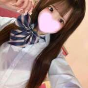 ヒメ日記 2026/08/28 13:07 投稿 るり☆恋人みたいに癒します♪ 妹系イメージSOAP萌えフードル学園 大宮本校