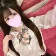 ヒメ日記 2026/08/29 16:10 投稿 るり☆恋人みたいに癒します♪ 妹系イメージSOAP萌えフードル学園 大宮本校