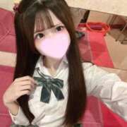 ヒメ日記 2026/08/29 17:50 投稿 るり☆恋人みたいに癒します♪ 妹系イメージSOAP萌えフードル学園 大宮本校