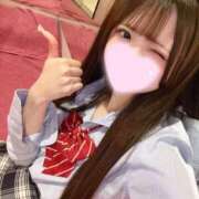 ヒメ日記 2026/08/30 08:33 投稿 るり☆恋人みたいに癒します♪ 妹系イメージSOAP萌えフードル学園 大宮本校