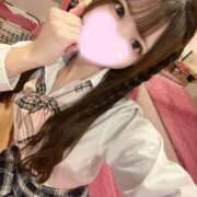 ヒメ日記 2026/08/30 13:59 投稿 るり☆恋人みたいに癒します♪ 妹系イメージSOAP萌えフードル学園 大宮本校