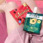 ヒメ日記 2026/09/02 11:04 投稿 るり☆恋人みたいに癒します♪ 妹系イメージSOAP萌えフードル学園 大宮本校