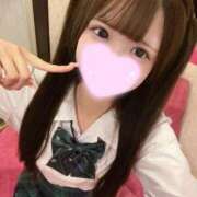 ヒメ日記 2026/09/02 16:08 投稿 るり☆恋人みたいに癒します♪ 妹系イメージSOAP萌えフードル学園 大宮本校
