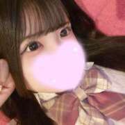 るり☆恋人みたいに癒します♪ 待ってるよん🤚🏻💞 妹系イメージSOAP萌えフードル学園 大宮本校