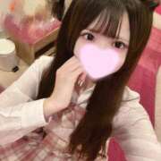るり☆恋人みたいに癒します♪ いつでも🆗💞 妹系イメージSOAP萌えフードル学園 大宮本校