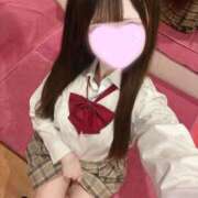 ヒメ日記 2026/09/06 08:41 投稿 るり☆恋人みたいに癒します♪ 妹系イメージSOAP萌えフードル学園 大宮本校