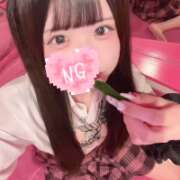 ヒメ日記 2026/09/06 12:18 投稿 るり☆恋人みたいに癒します♪ 妹系イメージSOAP萌えフードル学園 大宮本校