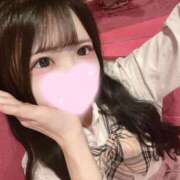 ヒメ日記 2026/09/07 08:30 投稿 るり☆恋人みたいに癒します♪ 妹系イメージSOAP萌えフードル学園 大宮本校