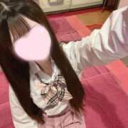 ヒメ日記 2026/09/08 11:01 投稿 るり☆恋人みたいに癒します♪ 妹系イメージSOAP萌えフードル学園 大宮本校