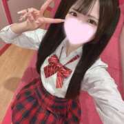 ヒメ日記 2026/09/08 21:12 投稿 るり☆恋人みたいに癒します♪ 妹系イメージSOAP萌えフードル学園 大宮本校