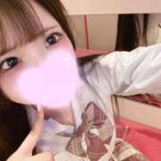 ヒメ日記 2026/09/09 11:33 投稿 るり☆恋人みたいに癒します♪ 妹系イメージSOAP萌えフードル学園 大宮本校