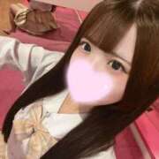 ヒメ日記 2026/09/09 15:58 投稿 るり☆恋人みたいに癒します♪ 妹系イメージSOAP萌えフードル学園 大宮本校