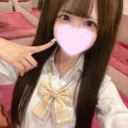 ヒメ日記 2026/09/10 09:05 投稿 るり☆恋人みたいに癒します♪ 妹系イメージSOAP萌えフードル学園 大宮本校