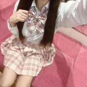 ヒメ日記 2026/09/10 10:21 投稿 るり☆恋人みたいに癒します♪ 妹系イメージSOAP萌えフードル学園 大宮本校