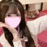 ヒメ日記 2026/09/13 17:35 投稿 るり☆恋人みたいに癒します♪ 妹系イメージSOAP萌えフードル学園 大宮本校