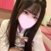 ヒメ日記 2026/09/14 15:13 投稿 るり☆恋人みたいに癒します♪ 妹系イメージSOAP萌えフードル学園 大宮本校