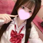 ヒメ日記 2026/09/14 17:40 投稿 るり☆恋人みたいに癒します♪ 妹系イメージSOAP萌えフードル学園 大宮本校