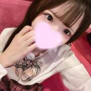 ヒメ日記 2026/09/15 17:36 投稿 るり☆恋人みたいに癒します♪ 妹系イメージSOAP萌えフードル学園 大宮本校
