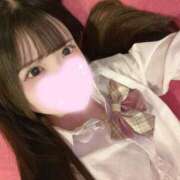 ヒメ日記 2026/09/15 23:45 投稿 るり☆恋人みたいに癒します♪ 妹系イメージSOAP萌えフードル学園 大宮本校