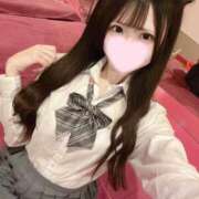 ヒメ日記 2026/09/16 23:08 投稿 るり☆恋人みたいに癒します♪ 妹系イメージSOAP萌えフードル学園 大宮本校