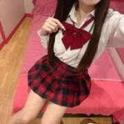 ヒメ日記 2026/09/17 09:21 投稿 るり☆恋人みたいに癒します♪ 妹系イメージSOAP萌えフードル学園 大宮本校