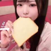 ヒメ日記 2026/09/17 20:48 投稿 るり☆恋人みたいに癒します♪ 妹系イメージSOAP萌えフードル学園 大宮本校