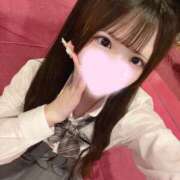 ヒメ日記 2026/09/21 23:04 投稿 るり☆恋人みたいに癒します♪ 妹系イメージSOAP萌えフードル学園 大宮本校