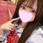 ヒメ日記 2026/09/27 23:06 投稿 るり☆恋人みたいに癒します♪ 妹系イメージSOAP萌えフードル学園 大宮本校