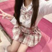 ヒメ日記 2026/10/02 09:21 投稿 るり☆恋人みたいに癒します♪ 妹系イメージSOAP萌えフードル学園 大宮本校