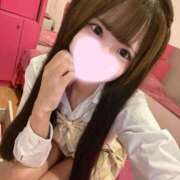 ヒメ日記 2026/10/03 13:43 投稿 るり☆恋人みたいに癒します♪ 妹系イメージSOAP萌えフードル学園 大宮本校