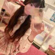 ヒメ日記 2026/10/05 10:36 投稿 るり☆恋人みたいに癒します♪ 妹系イメージSOAP萌えフードル学園 大宮本校