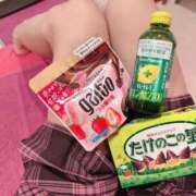 るり☆恋人みたいに癒します♪ ありがとう🥹💞 妹系イメージSOAP萌えフードル学園 大宮本校