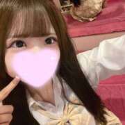 ヒメ日記 2026/10/21 17:29 投稿 るり☆恋人みたいに癒します♪ 妹系イメージSOAP萌えフードル学園 大宮本校