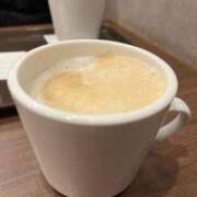 ヒメ日記 2025/04/21 08:56 投稿 佐々木 熟女デリヘル倶楽部