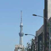 ヒメ日記 2025/04/21 15:09 投稿 佐々木 熟女デリヘル倶楽部