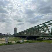 ヒメ日記 2025/04/26 11:10 投稿 佐々木 熟女デリヘル倶楽部