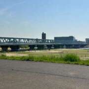 ヒメ日記 2025/04/27 09:13 投稿 佐々木 熟女デリヘル倶楽部